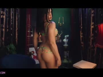cosplay cam girl lucieoude_ image #2050633