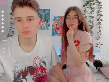 cosplay cam couple alicekaneky_xx image #1922329