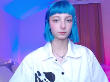 cosplay cam girl lit1le_kitty_ image #926678