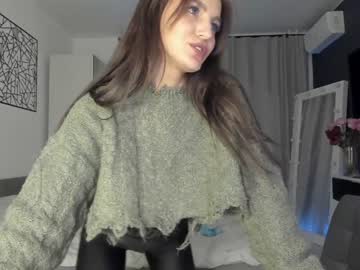 cosplay cam girl xxx_leila image #5490822