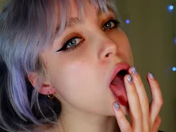 cosplay cam girl enncandy image #3883482