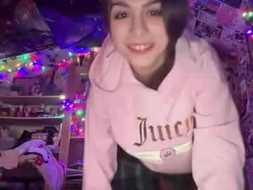 Cam for julesluv