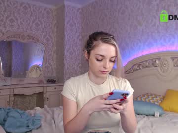 cosplay cam girl adrykilly image #86948