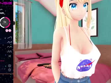 cosplay cam girl jessyhope image #2329380