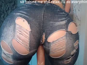 cosplay cam girl simplegirl1996 image #1807299