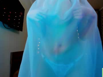 cosplay cam girl amandamedrano image #3361859