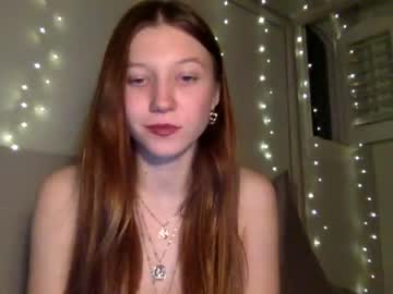 cosplay cam girl anastasyia36 image #1283723