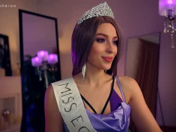 cosplay cam girl artmosphera image #5602527