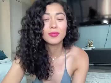 cosplay cam girl sofiafox_baexx image #6959669