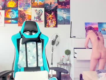 cosplay cam girl _witch__ image #5190387
