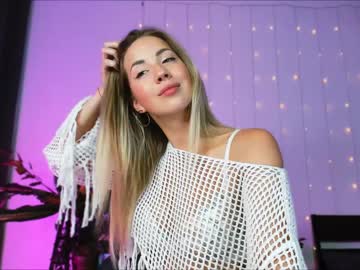 cosplay cam girl emmi_rosee image #4773411