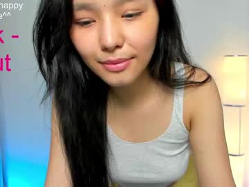cosplay cam girl satomi_storm image #639578