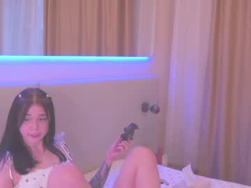 cosplay cam girl baby_betty image #2735147