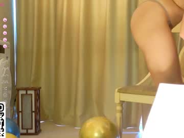 cosplay cam girl checkmypeach image #5871948