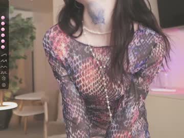 cosplay cam girl oki_dokie image #5316988