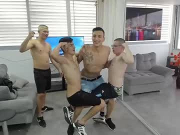 cosplay cam man bisexlife_hot image #325394