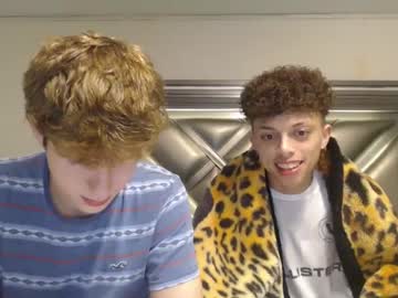 cosplay cam man gayndepressed image #4593924
