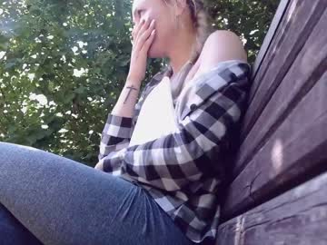 cosplay cam girl bondgirl013 image #1974390