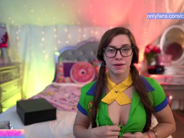 webcam girl chroniclove capture image #713359
