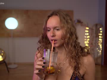 cosplay cam girl chillwithkira image #3226166