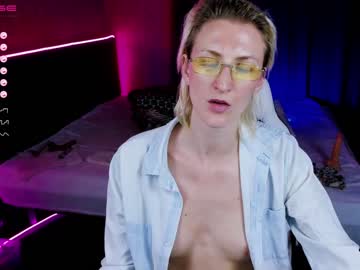 cosplay cam girl eva__blonde image #2169692