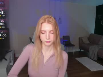 cosplay cam girl oh_honey_ image #6242186