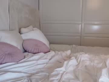 cosplay cam girl lilemilyy image #6341991