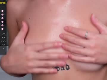 cosplay cam girl reginaleslie image #3157311