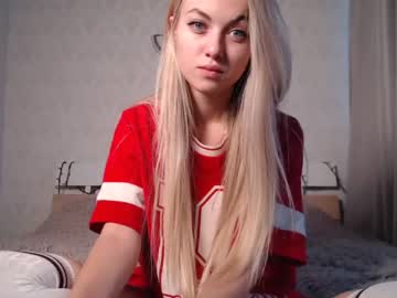 cosplay cam girl brilliantvictoria image #927212