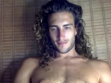 cosplay cam man coconanacam image #655473