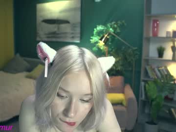 cosplay cam girl melisa_mur image #2944795