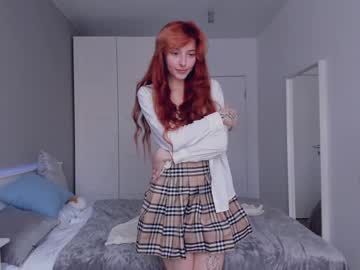 cosplay cam girl jennifer_ewans image #4466360