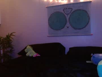 cosplay cam girl sexcghost image #127862