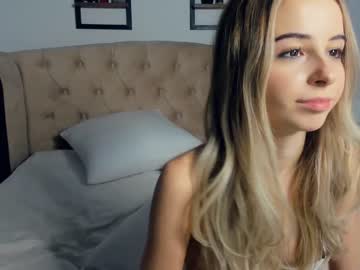 cosplay cam girl xterribly_cutex image #5760422