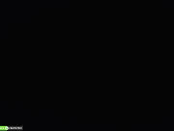 cosplay cam girl gyalxoxo image #3067105