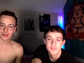 cosplay cam man andyxb image #2845162