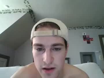 cosplay cam man gtjakee image #4476573