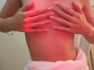 cosplay cam girl sunrisealice image #5320903