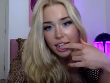 cosplay cam girl tastytilly image #3792191