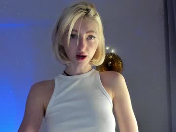 cosplay cam girl yournaughtymiss image #4106151