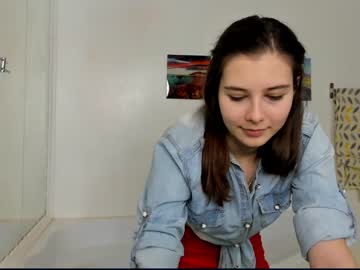 cosplay cam girl carolineprise image #768158