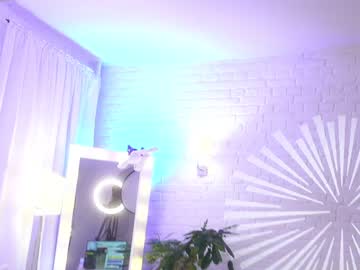 cosplay cam girl eva_fashionista image #4522320