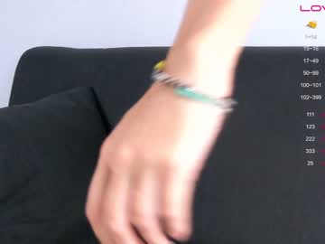 cosplay cam girl sapphirealice image #4555651