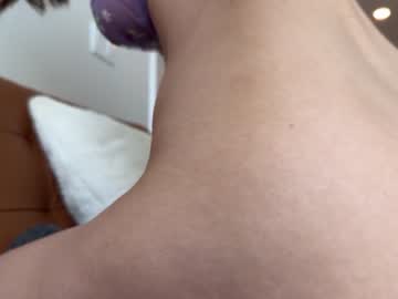 cosplay cam girl rosykindred image #5587302