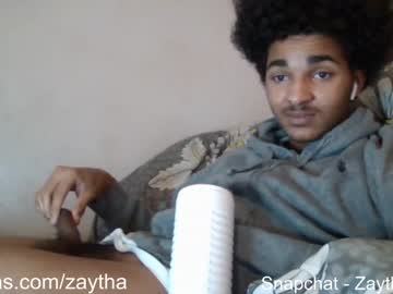 cosplay cam man zaythacams image #756024