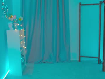 cosplay cam girl bless_sheila image #3720318