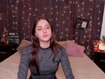 cosplay cam girl thelmaandrewse image #3373600