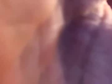 Cam for chris_mads