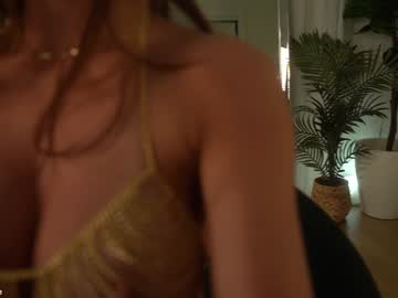 cosplay cam girl lace___ image #5085879