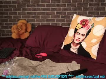 cosplay cam girl 7sins_allstars image #3824981